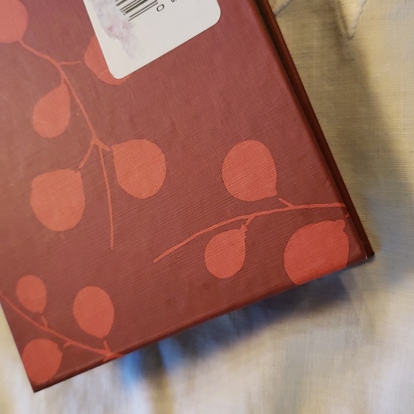 Photo Album - Picture 7 of 8